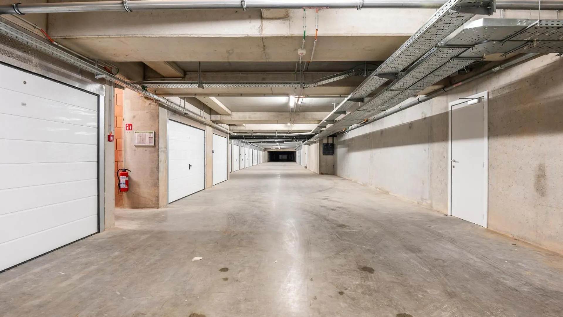 Wonderful New Appartment With Unbelievable Views Ostend 0*,  Belgium